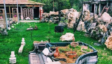 მეტეხარა_7